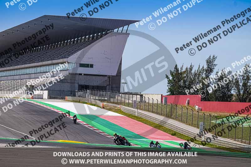 motorbikes;no limits;november 2019;peter wileman photography;portimao;portugal;trackday digital images